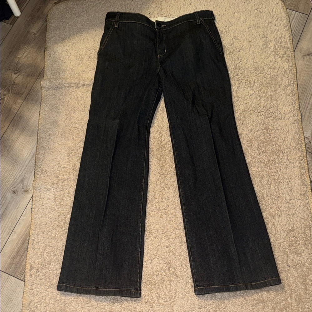 Women’s BCBG Maxazria Jeans